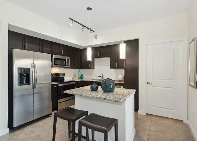 Property at The Point at Lakeside - 11481 NW 41st St, Doral, FL, 33178, 1-3 bed, 1-2 bath, [object Object]