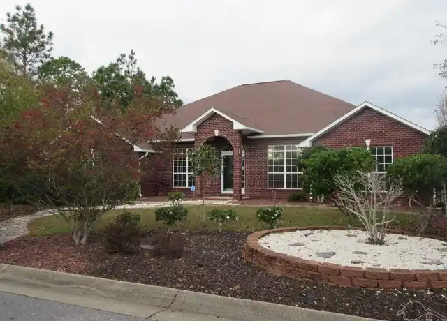 Property at 12456 Bayou Tarkiln Blvd, Pensacola, FL, 32506, 4 beds, 3 baths, [object Object]