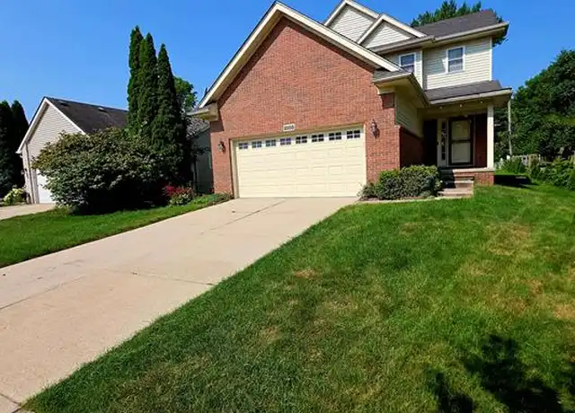Property at 2103 Enterprise Dr, Troy, MI, 48083, 4 beds, 2.5 baths, [object Object]