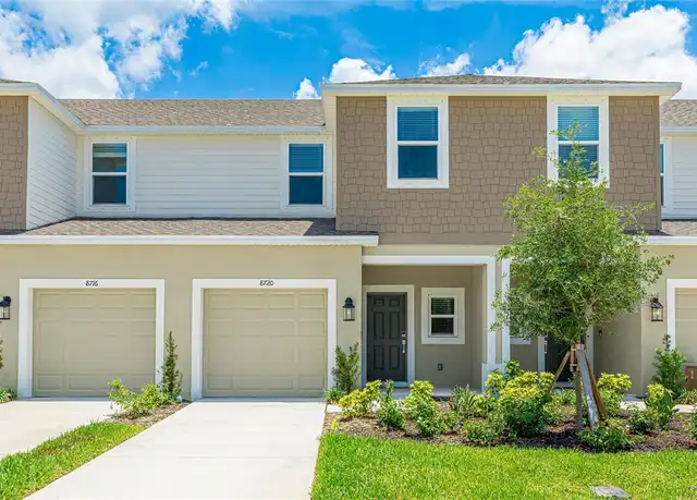Property at 8720 Winter Breeze Way, Sarasota, FL, 34241, 3 beds, 2.5 baths, [object Object]