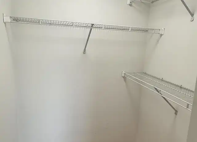Property at 200 Talus Way #232, Reno, NV, 89503, 2 beds, 2 baths, [object Object]