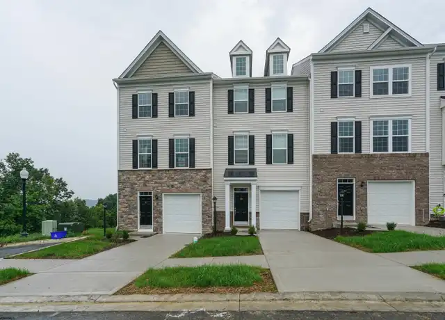 Property at 80 Dover Ct Unit 80, Bridgeport, WV, 26330, 3 beds, 2.5 baths, [object Object]