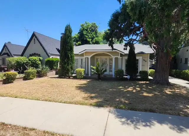 Property at 404 Plaza Serena, Ontario, CA, 91764, 2 beds, 1 bath, [object Object]