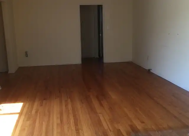 Property at 5104 63rd St, San Diego, CA, 92115, 4 beds, 3 baths, [object Object]