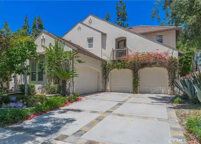 Property at 5 New Dawn, Irvine, CA, 92620, 4 beds, 4.5 baths, [object Object]