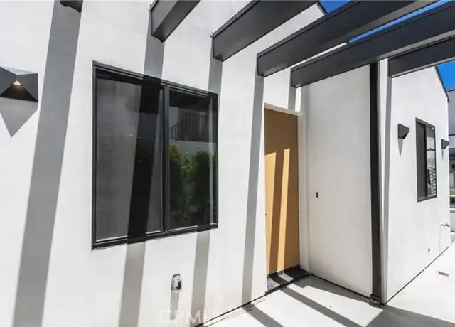 Property at 5107 Bluebell Ave, Valley Village, CA, 91607, 2 beds, 2 baths, [object Object]