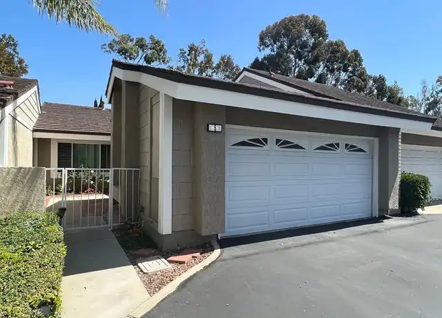 Property at 5 Coldstream #47, Irvine, CA, 92604, 2 beds, 2 baths, [object Object]