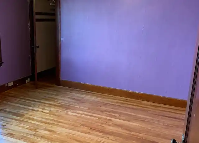 Property at 204 Perry Ave Unit 3THIRD, Worcester, MA, 01610, 2 beds, 1 bath, [object Object]