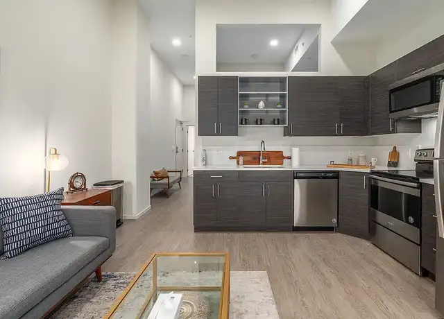 Property at Euclid Grand - 1101 Euclid Ave, Cleveland, OH, 44115, 1-2 bed, 1-2 bath, [object Object]