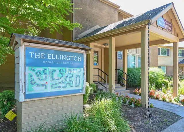 Property at 1610 NE 66th Ave Unit 074, Portland, OR, 97213, 2 beds, 1 bath, [object Object]