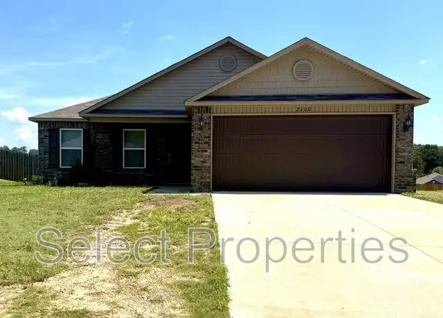 Property at 2400 Windy Ln, Jonesboro, AR, 72404, 3 beds, 2 baths, [object Object]