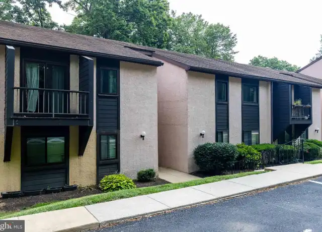 Property at 704 Painters Xing #704, Chadds Ford, PA, 19317, 3 beds, 2 baths, [object Object]