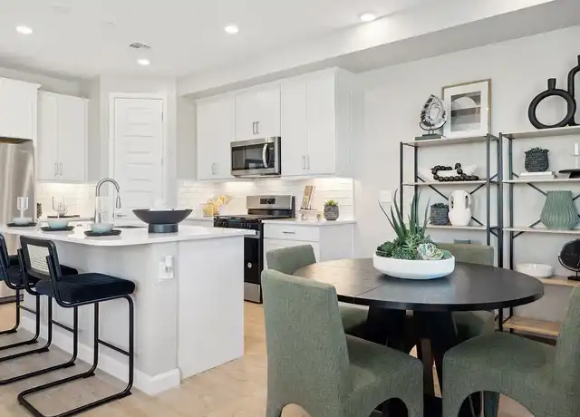 Property at BB Living Desert Ridge - 21022 N 59th Run, Phoenix, AZ, 85054, 3-4 beds, 2.5-3 baths, [object Object]