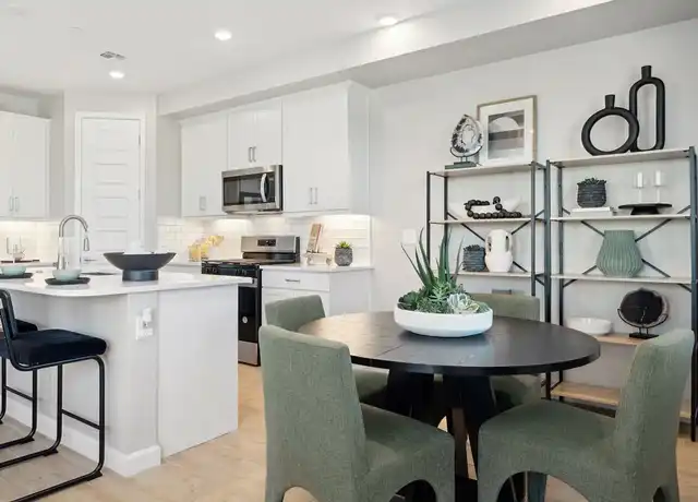 Property at BB Living Desert Ridge - 21022 N 59th Run, Phoenix, AZ, 85054, 3-4 beds, 2.5-3 baths, [object Object]