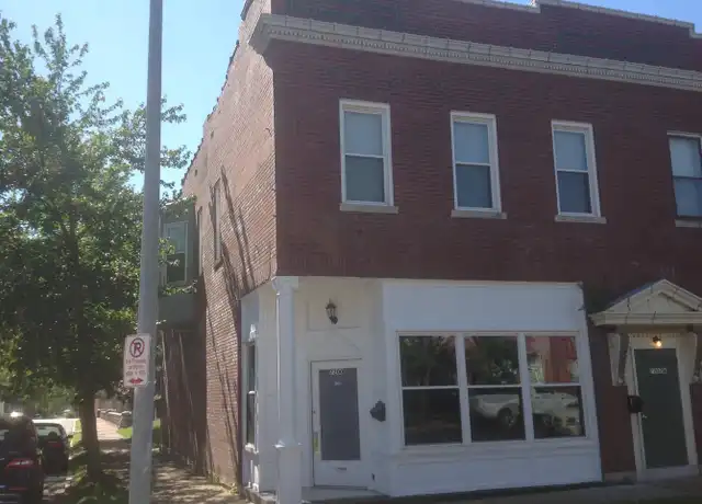 Property at 7200 Virginia Ave, Saint Louis, MO, 63111, 3 beds, 2.5 baths, [object Object]