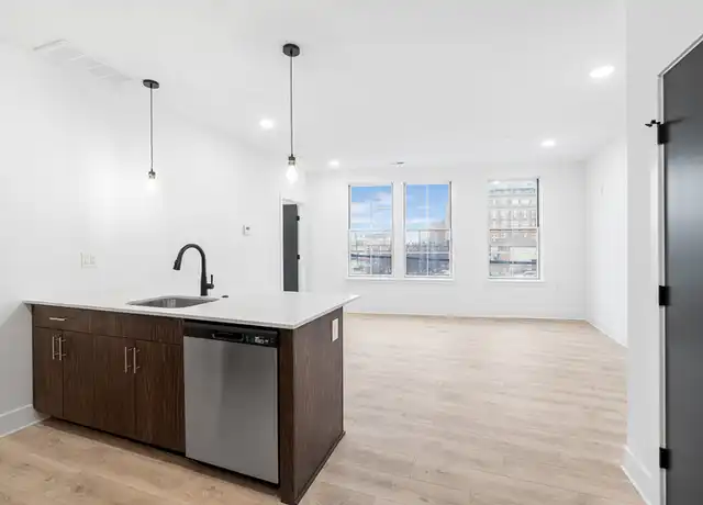 Property at 943 Washington Ave #404, Philadelphia, PA, 19147, 1 bed, 1 bath, [object Object]