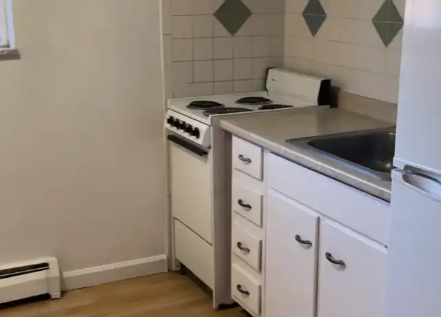 Property at 9342 Reading Rd Unit 24, Reading, OH, 45215, 0 beds, 1 bath, [object Object]