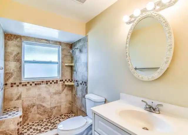Property at 6427 Summit Dr, Orlando, FL, 32810, 3 beds, 1 bath, [object Object]