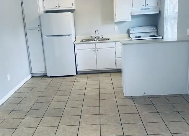 Property at 3610 Baden Rd Unit 3631-K, Winston-Salem, NC, 27107, 1 bed, 1 bath, [object Object]