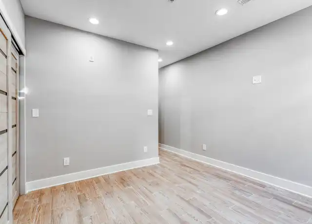 Property at 2808 Cecil B. Moore Ave Unit 1, Philadelphia, PA, 19121, 3 beds, 3 baths, [object Object]