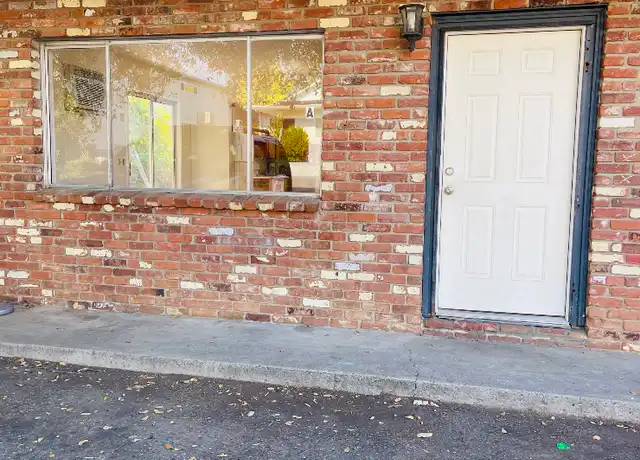 Property at 1116 Olive Ave Unit B, Redding, CA, 96001, 2 beds, 1 bath, [object Object]