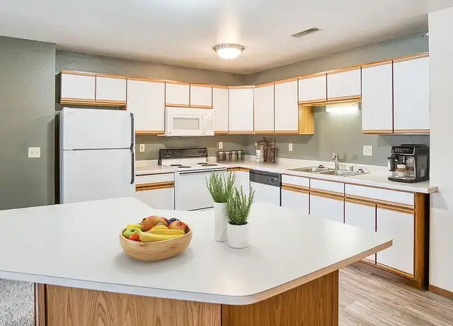 Property at Country Meadows Apartment Homes - 1550 Country Manor Blvd, Billings, MT, 59102, 0-3 beds, 1-2 bath, [object Object]