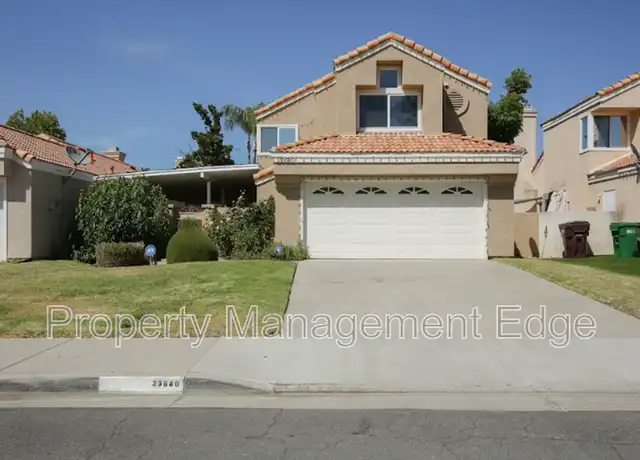 Property at 23680 Via Olivia, Murrieta, CA, 92562, 4 beds, 3 baths, [object Object]