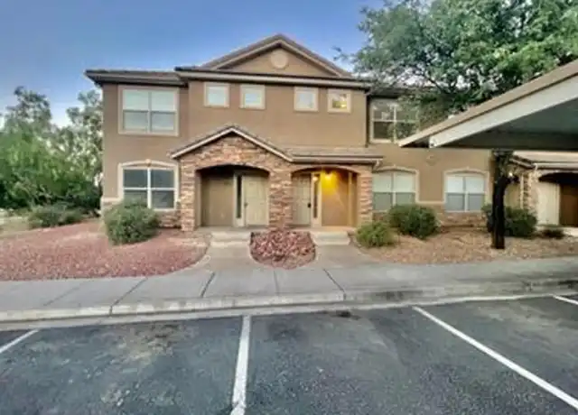 Property at 3155 S Hidden Valley Dr #271, Saint George, UT, 84790, 3 beds, 2.5 baths, [object Object]