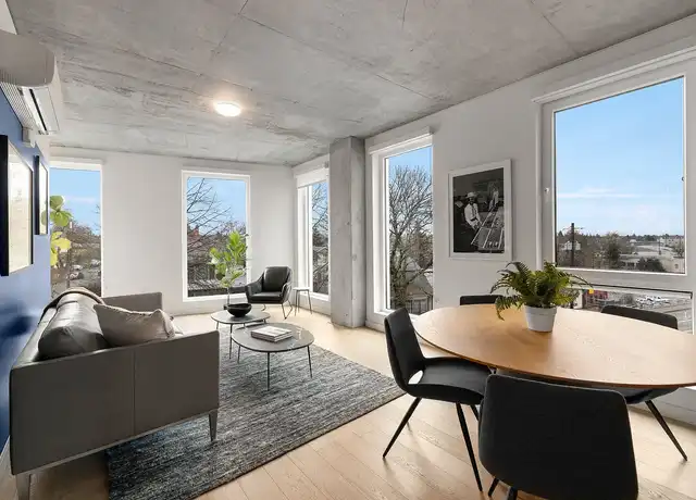Property at The Payton - 2020 NE Multnomah St, Portland, OR, 97232, 0-2 beds, 1-2 bath, [object Object]