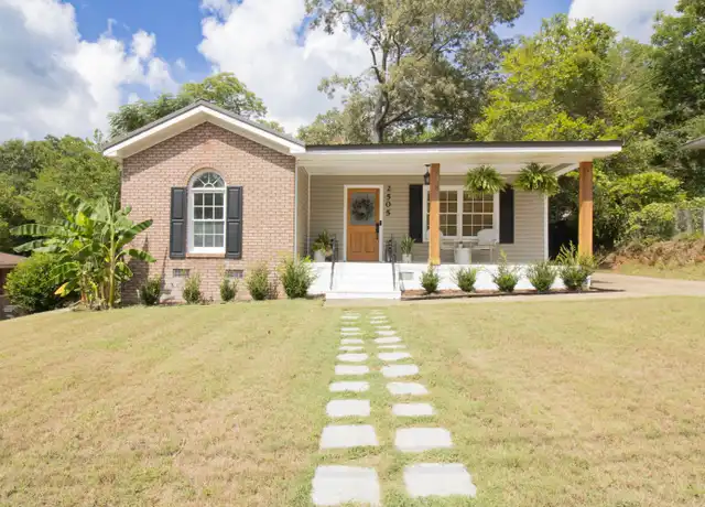 Property at 2505 10th Ave, Phenix City, AL, 36867, 3 beds, 2 baths, [object Object]