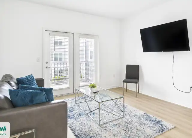 Property at 1502 Benton Blvd, Savannah, GA, 31407, 1 bed, 1 bath, [object Object]