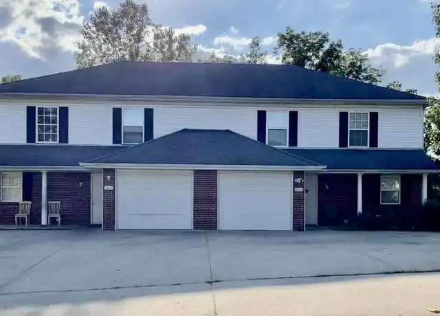 Property at 1411 Godas Cir, Columbia, MO, 65202, 5 beds, 2 baths, [object Object]