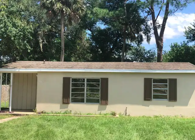 Property at 1159 Deltona Blvd, Deltona, FL, 32725, 2 beds, 1 bath, [object Object]