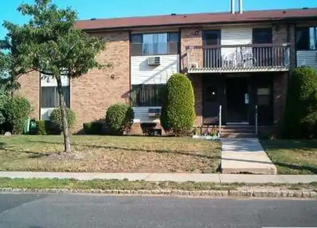 Property at 503 Cricket Ln, Woodbridge, NJ, 07095, 2 beds, 1 bath, [object Object]