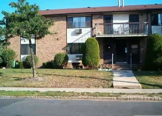 Property at 503 Cricket Ln, Woodbridge, NJ, 07095, 2 beds, 1 bath, [object Object]