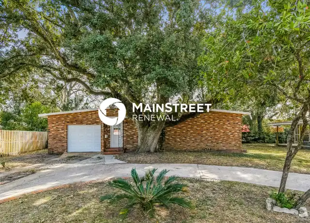 Property at 4119 Sudbury Ave, Jacksonville, FL, 32210, 3 beds, 2 baths, [object Object]