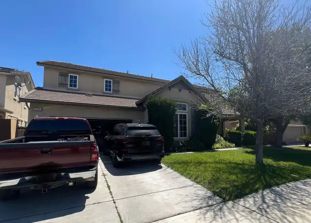 Property at 6686 Sand Dunes St, Eastvale, CA, 92880, 4 beds, 3 baths, [object Object]