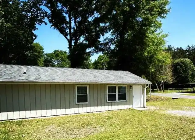Property at 1500 John Ave, Gastonia, NC, 28052, 2 beds, 1 bath, [object Object]
