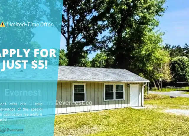 Property at 1500 John Ave, Gastonia, NC, 28052, 2 beds, 1 bath, [object Object]