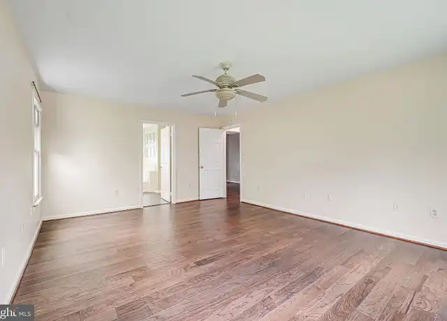 Property at 7 Apple Blossom Ct Unit Master Bedroom, Stafford, VA, 22554, 1 bed, 1 bath, [object Object]