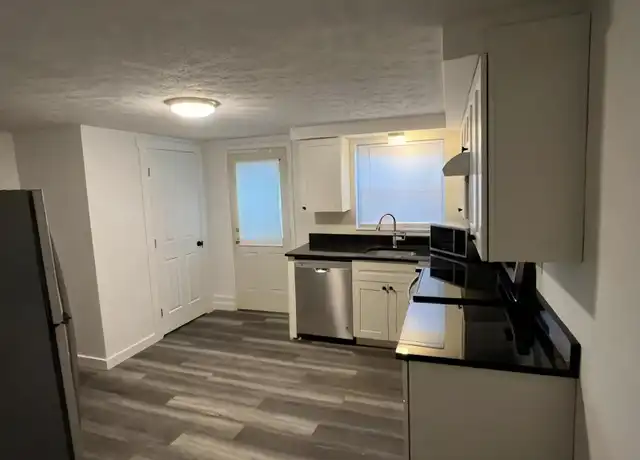 Property at 16-18 Bridge St, Pittsburgh, PA, 15223, 2 beds, 1.5 baths, [object Object]