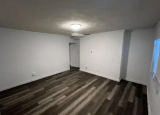 Property at 16-18 Bridge St, Pittsburgh, PA, 15223, 2 beds, 1.5 baths, [object Object]