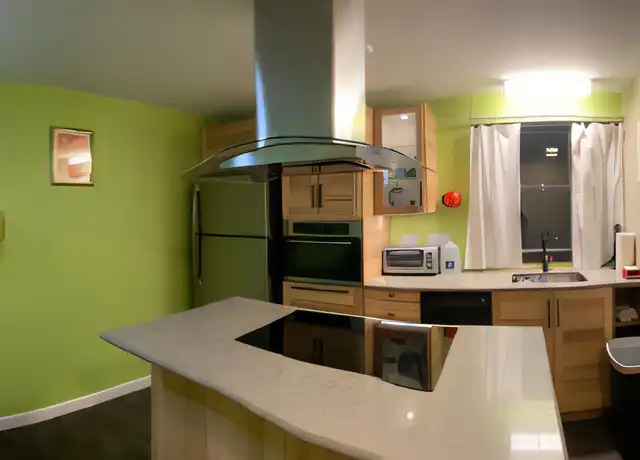 Property at 1738 Fairmont Dr Unit 1, New Kensington, PA, 15068, 1 bed, 1 bath, [object Object]