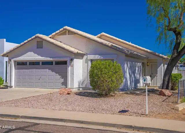 Property at 1414 E Weldon Ave, Phoenix, AZ, 85014, 3 beds, 2 baths, [object Object]