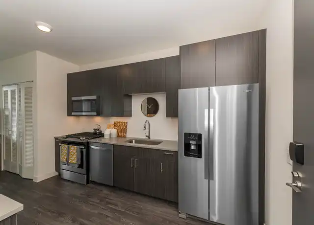 Property at 815 W Agatite Ave Unit 0815, Chicago, IL, 60640, 0 beds, 1 bath, [object Object]