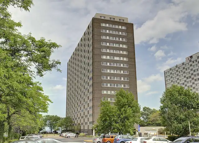 Property at Marine Towers West - 12540 Edgewater Dr, Lakewood, OH, 44107, 0-2 beds, 1-2 bath, [object Object]