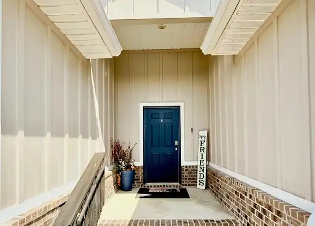 Property at 8090 Silver Maple Dr, Milton, FL, 32583, 4 beds, 3 baths, [object Object]