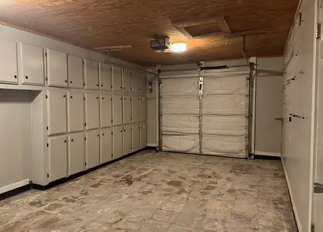 Property at 130 N Eberle St, Waskom, TX, 75692, 3 beds, 2 baths, [object Object]
