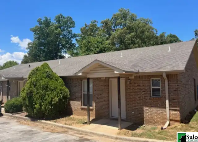 Property at 4701 S Caraway Rd Unit G, Jonesboro, AR, 72404, 2 beds, 2 baths, [object Object]