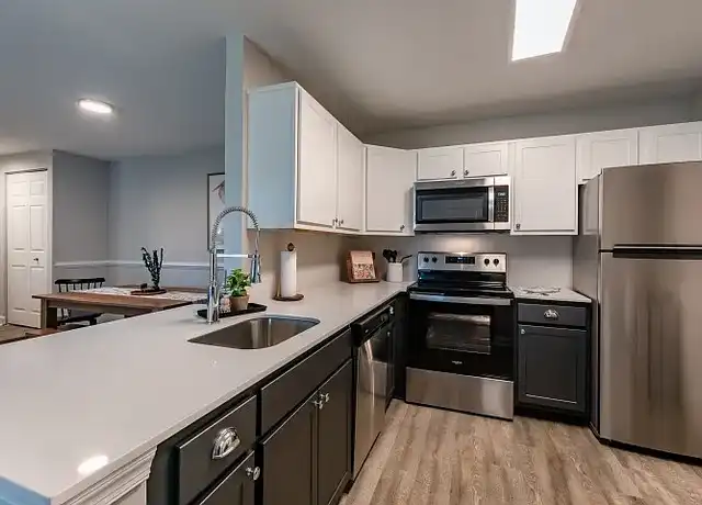 Property at Avana Northlake - 12622 Grey Eagle Ct, Germantown, MD, 20874, 1-2 bed, 1-2 bath, [object Object]